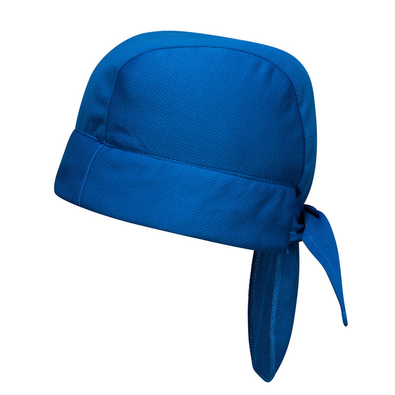 Portwest Cooling Head Band