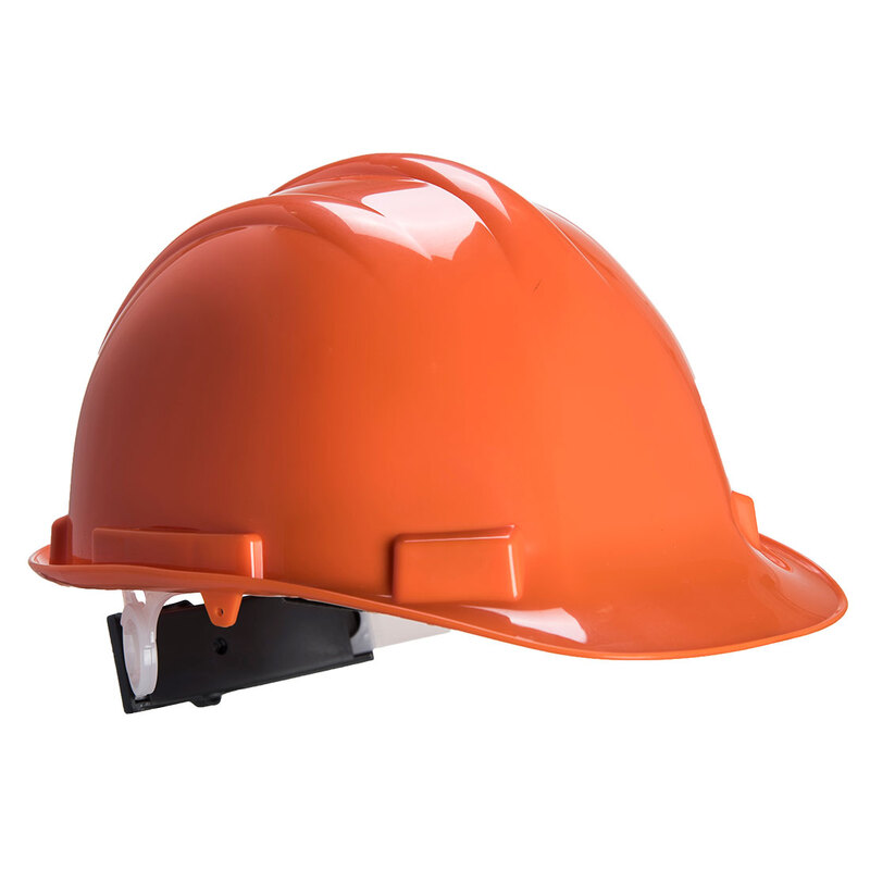 Portwest Expertbase Safety Helmet 