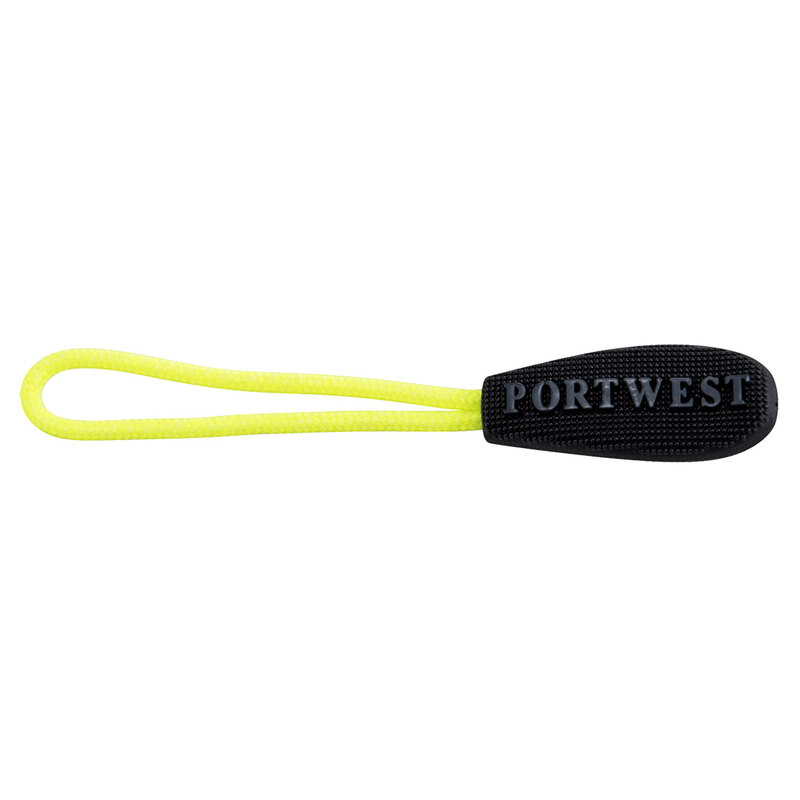 Portwest Replaceable Zip Pullers