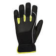 Portwest PW3 Tradesman Glove