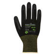 Portwest NPR15 Foam Nitrile Bamboo Glove (Pk12)