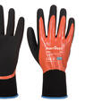 Portwest Dermi Pro Glove