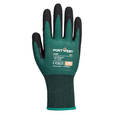 Portwest Dexti Cut Pro Glove