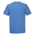 Portwest Anti-Static ESD T-Shirt