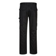 Portwest Super Work Trousers