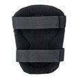 Portwest Non-Marking Knee Pad