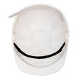 Portwest Expertline Safety Helmet (slip ratchet)