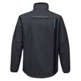 Portwest WX3 Softshell Jacket (3L)