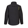 Portwest WX3 Eco Hybrid Softshell Jacket (2L)