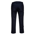 Portwest KX3 Ripstop Trousers