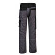 Portwest Munich Heavy Weight Trousers